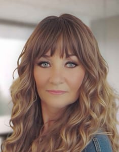 Evelyn Miller - Sr. Project Executive ? HR / Estimating